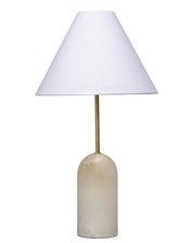 JANUARY NEW HOLT TABLE LAMP