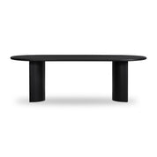 PADEN DINING TABLE