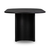 PADEN DINING TABLE