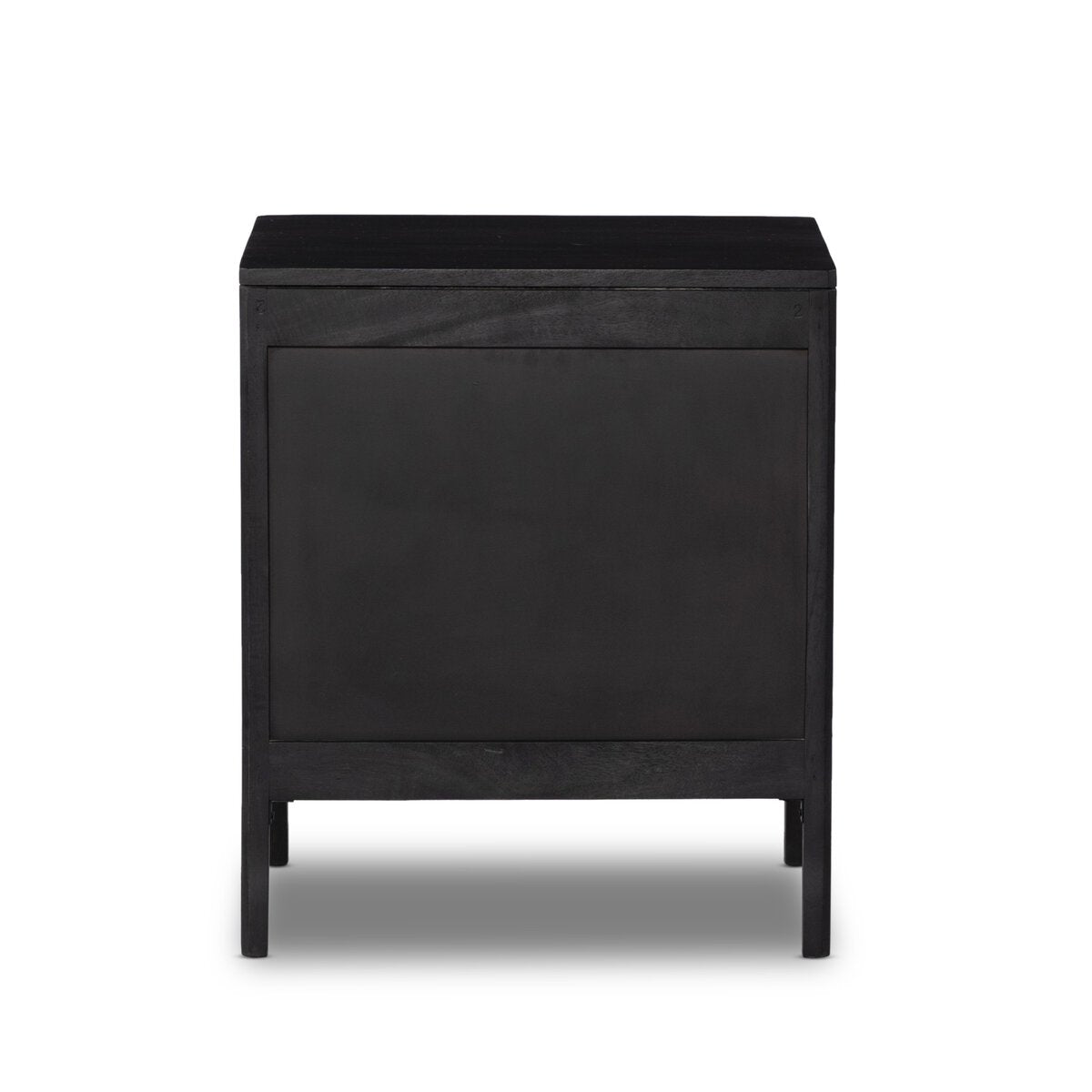 SIDNEY NIGHTSTAND