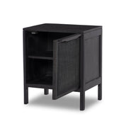 SIDNEY NIGHTSTAND