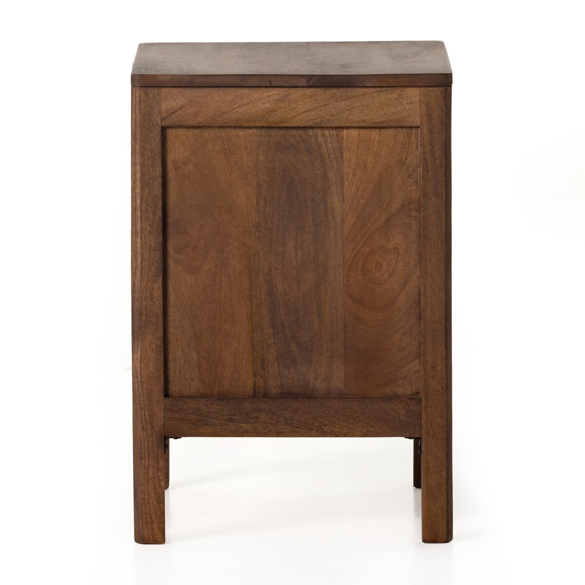 SIDNEY NIGHTSTAND