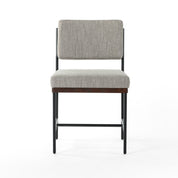 BENTON DINIG CHAIR