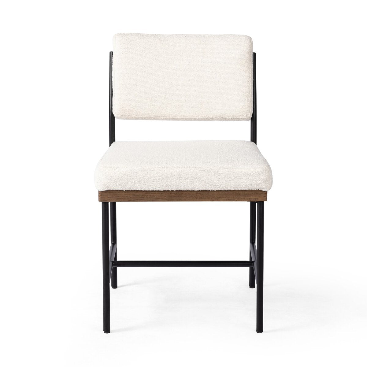 BENTON DINIG CHAIR