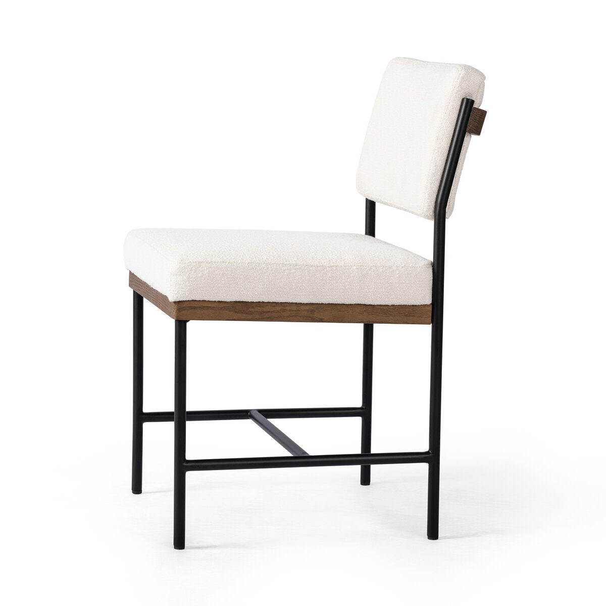 BENTON DINIG CHAIR