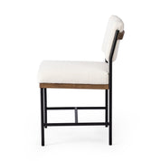 BENTON DINIG CHAIR