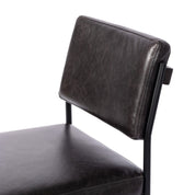 BENTON DINIG CHAIR