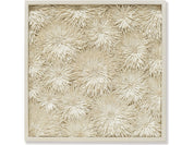 DANDELION COCO WALL DECOR