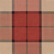 PAXTON PLAID