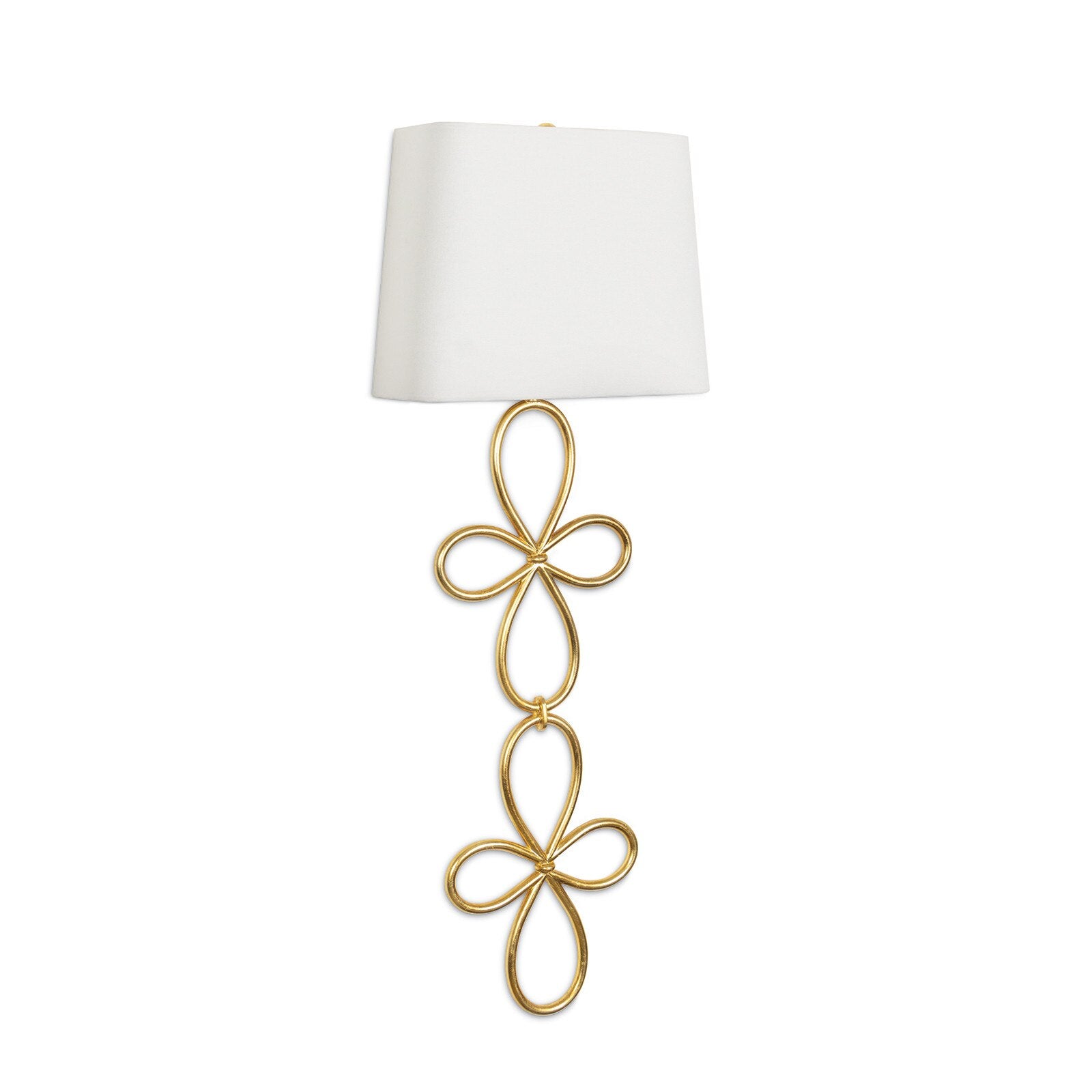 MINUET SCONCE