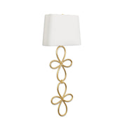 MINUET SCONCE