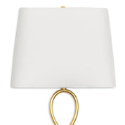 MINUET SCONCE