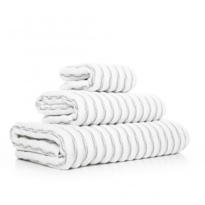 SERENA TOWELS