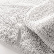 LONG DOUBLE LOOP TOWELS