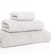 LONG DOUBLE LOOP TOWELS