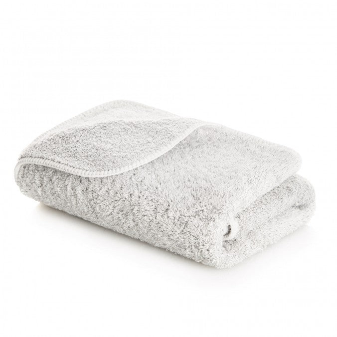 LONG DOUBLE LOOP TOWELS