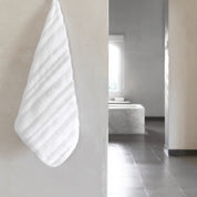 ALENTEJO TOWELS