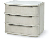 ARGENTA CHEST