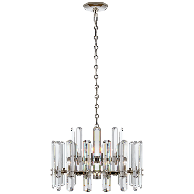 BONNINGTON CHANDELIER