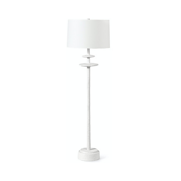 ETTA FLOOR LAMP