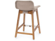 VISTA OUTDOOR 24" COUNTER STOOL