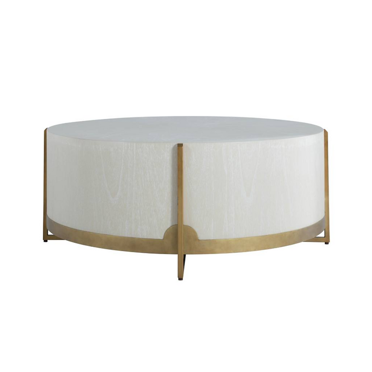 CLIFTON COFFEE TABLE