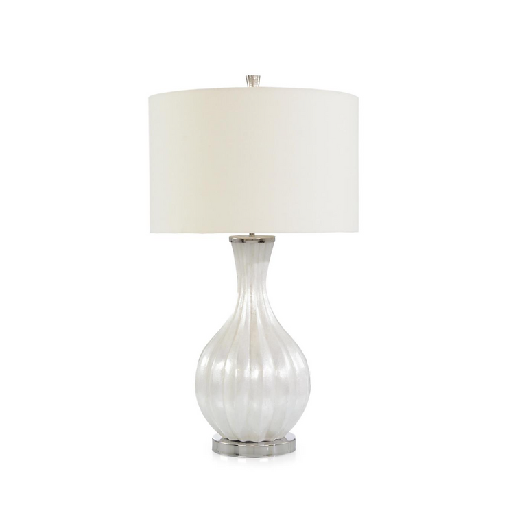 YUME TABLE LAMP