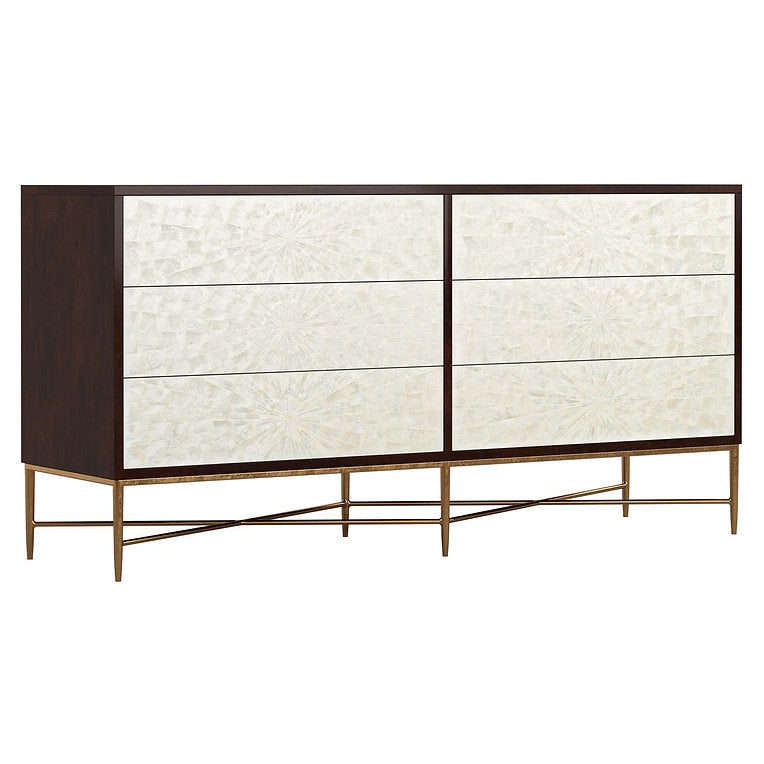 ADAGIO DRESSER