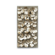 PLAYA WALL DECOR SMALL