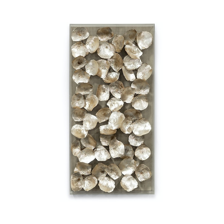 PLAYA WALL DECOR SMALL