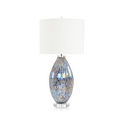 CIARA TABLE LAMP