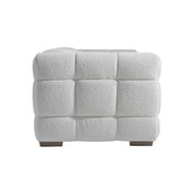 SOLARI FABRIC POWER MOTION SOFA