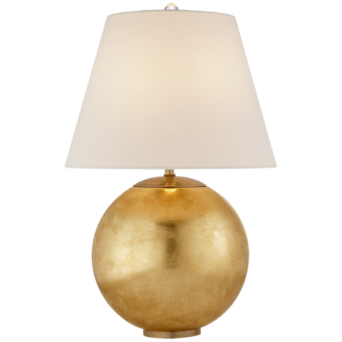 MORTON TABLE LAMP