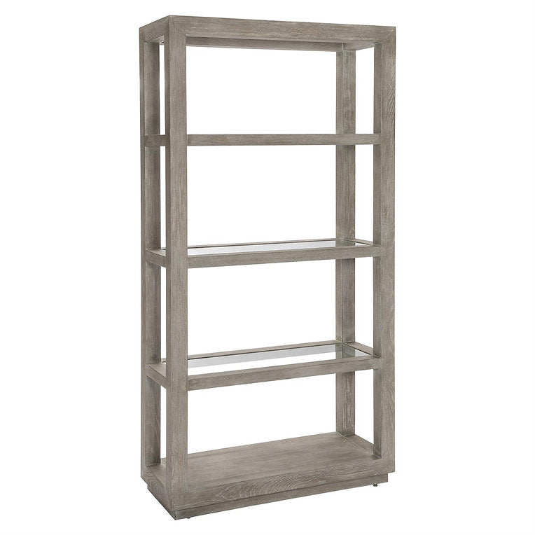 ALBION ETAGERE