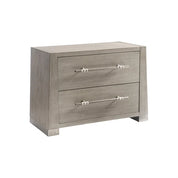 ALTA NIGHTSTAND