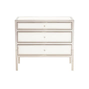 BLANCA NIGHTSTAND