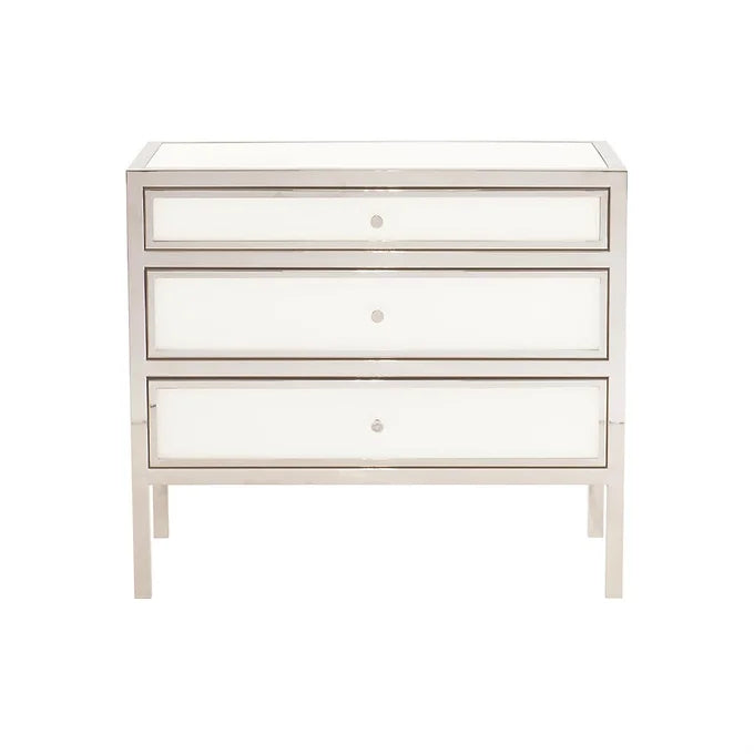 BLANCA NIGHTSTAND