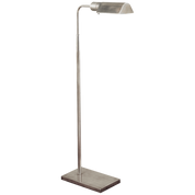 STUDIO ADJUSTABLE FLOOR LAMP