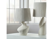 EZRA TABLE LAMP