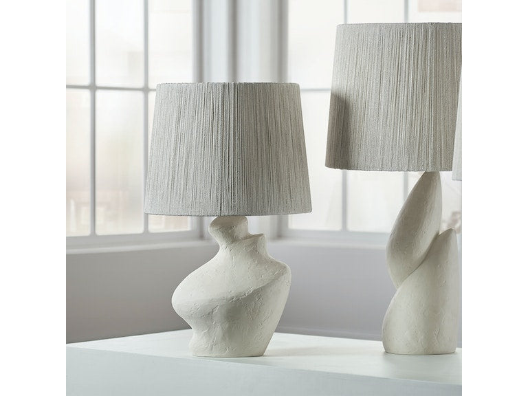 EZRA TABLE LAMP