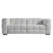 SOLARI FABRIC POWER MOTION SOFA