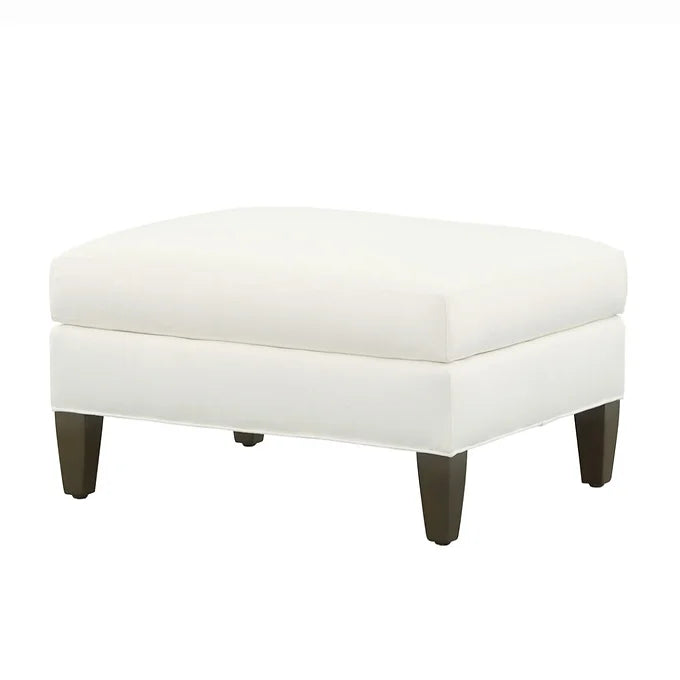 DEB OTTOMAN