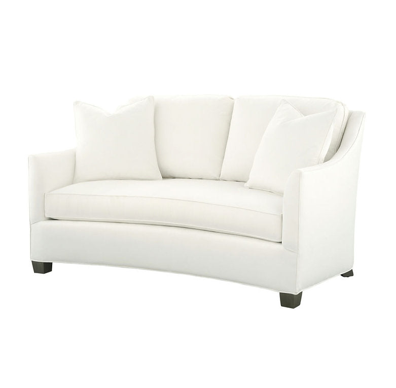 BALDWIN SETTEE