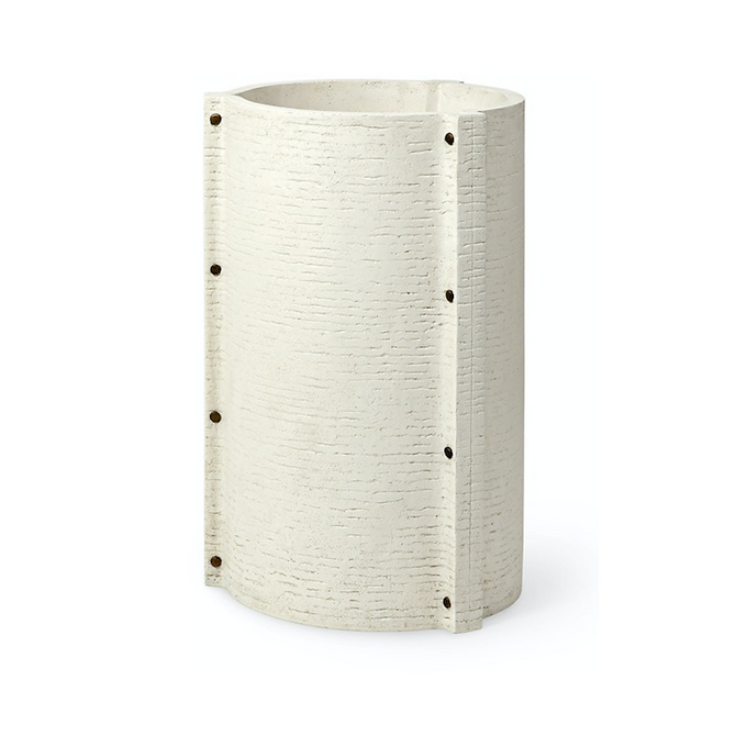 ROGAN PLANTER, TALL