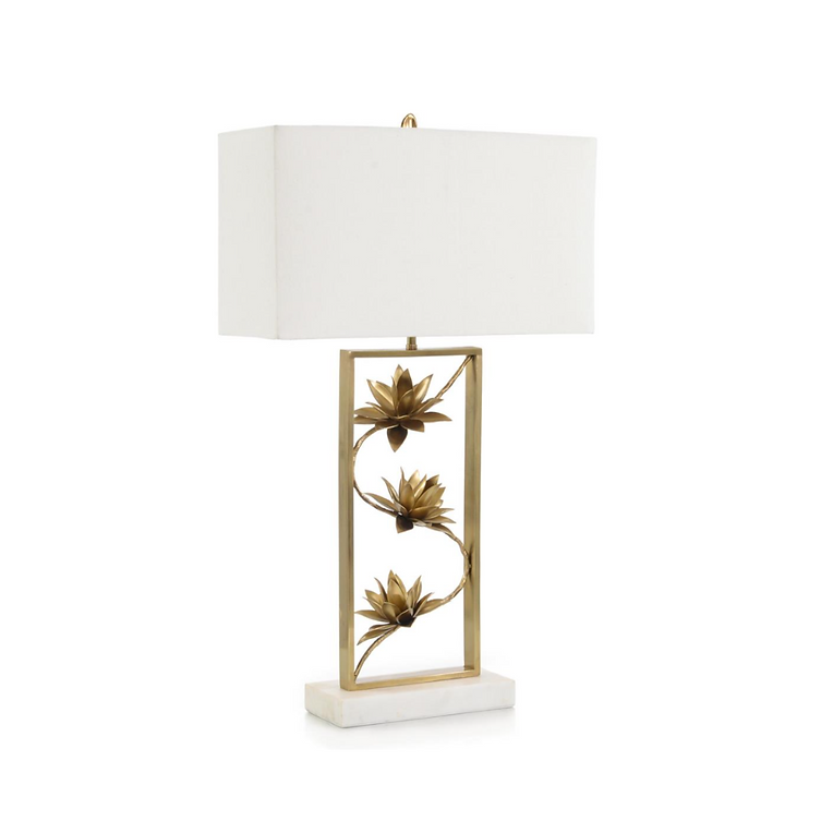 PIANTA TABLE LAMP