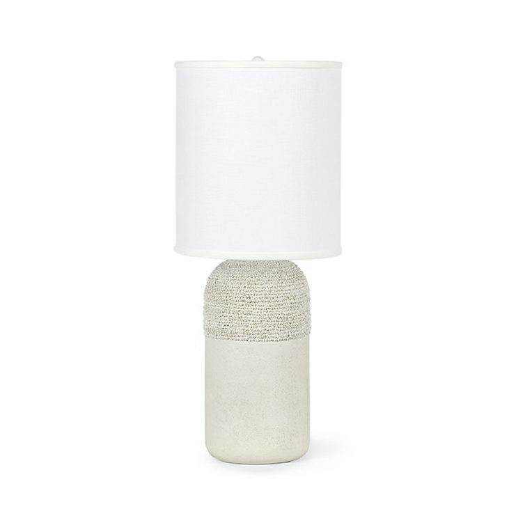 GEMMA TABLE LAMP