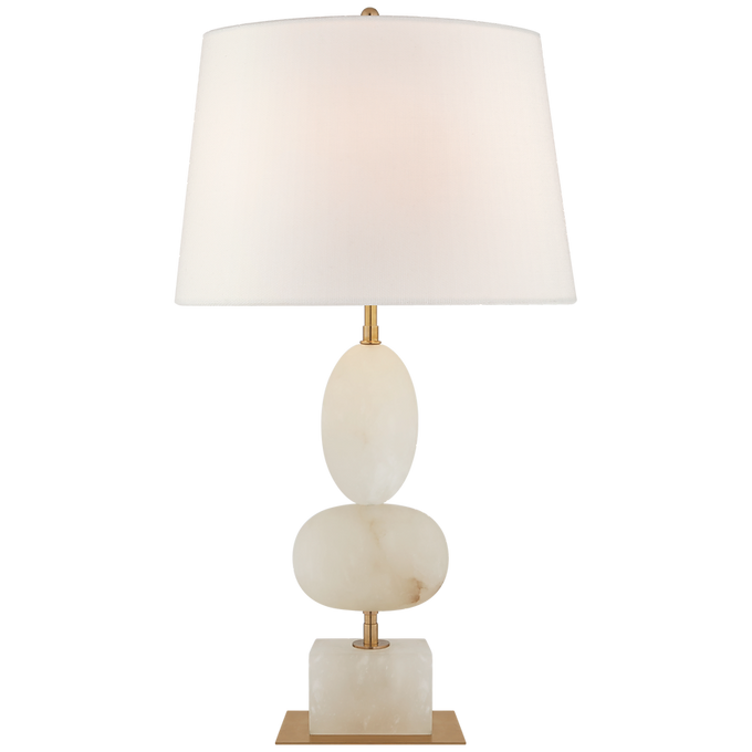 DANI MEDIUM TABLE LAMP