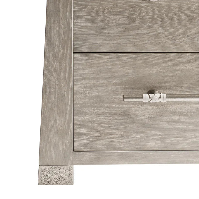 ALTA NIGHTSTAND