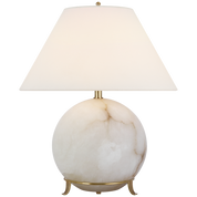 PRICE SMALL TABLE LAMP