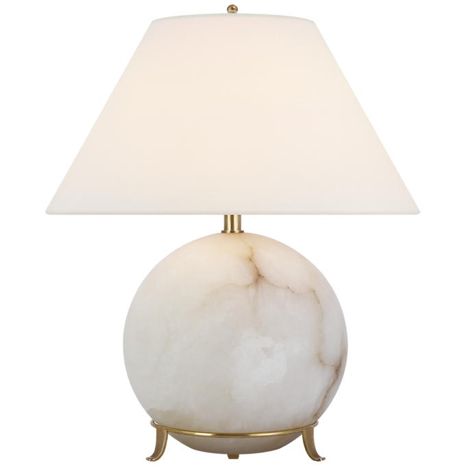 PRICE SMALL TABLE LAMP